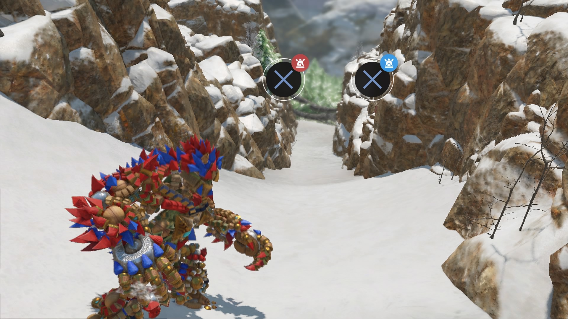 Knack 2, PS4 : koru-cottage.com