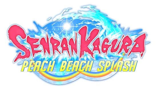 PS4 Review: Senran Kagura: Peach Beach Splash – Xcalibar's Space