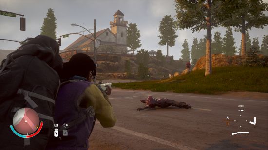 State of Decay 2 (for PC) Review