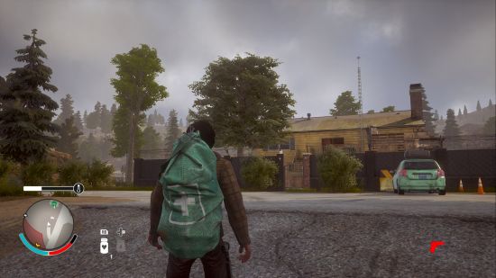 State of Decay 2 (for PC) Review