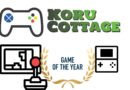 Game of the Year