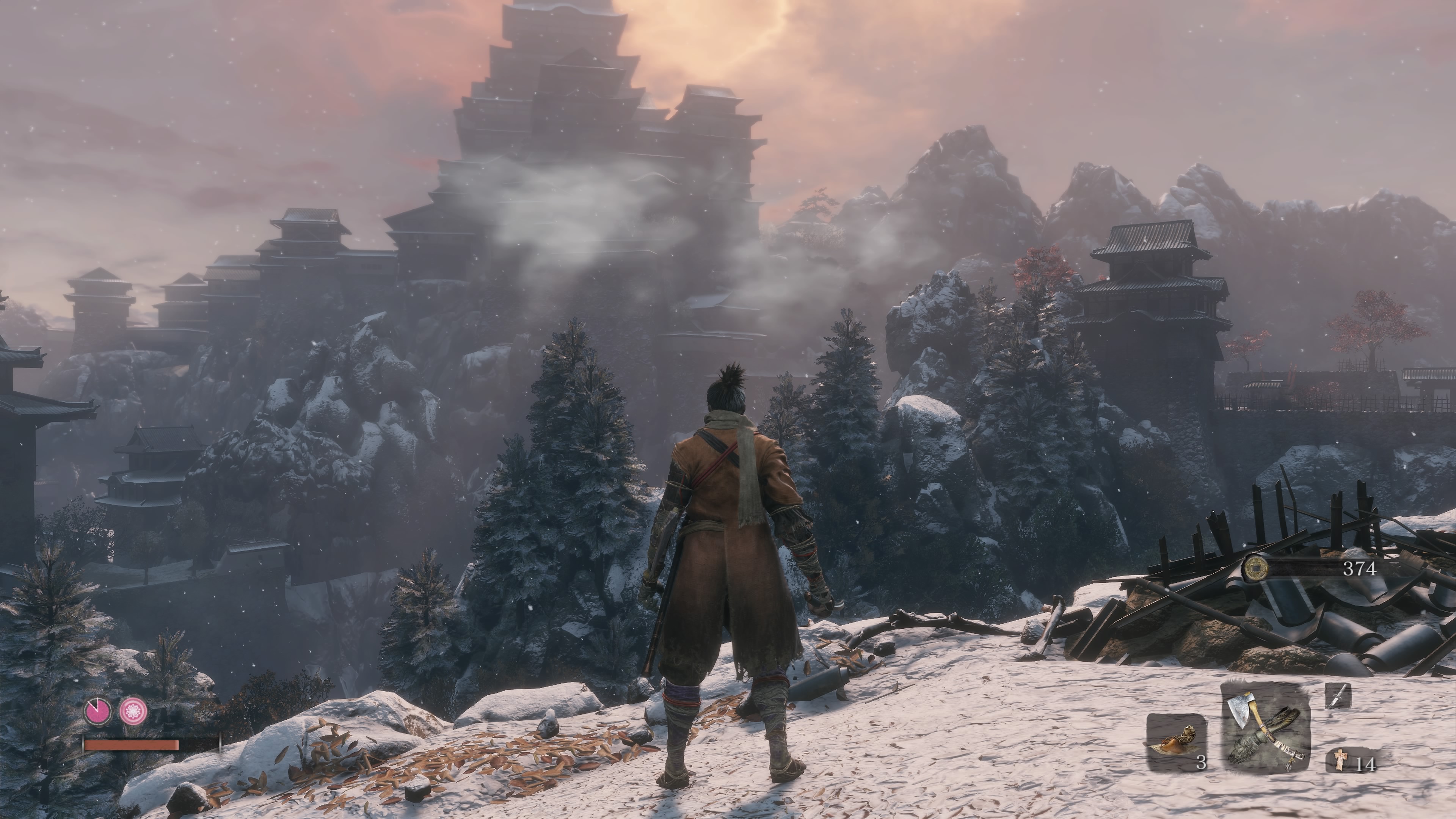 Sekiro: Shadows die twice игра. Секиро ps4. Sekiro: Shadows die twice системные. Секиро системные требования ПК.