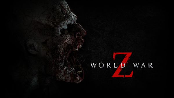 World War Z: Aftermath - Xbox - Comprar em Games Lord