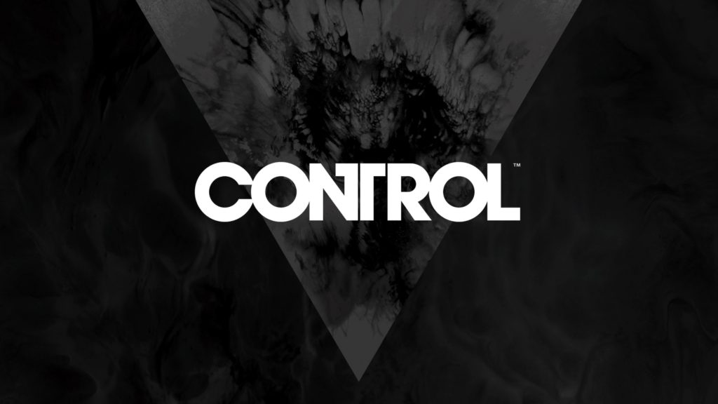 Control Feature