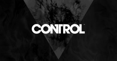 Control Feature