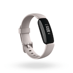 FitBit Family Inspire 2