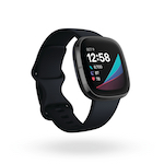 FitBit Family - Sense