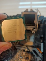 i510600k