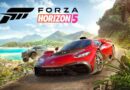 Forza Horizon 5 Review (XSX)