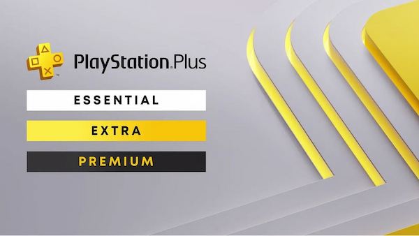 Playstation Plus: Deluxe