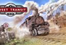 Sweet Transit Byte Size Review (PC)