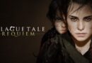 A Plague Tale: Requiem Review (XSX)