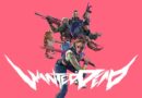 Wanted: Dead Review (XSX)