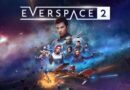 Everspace 2 Launch Trailer