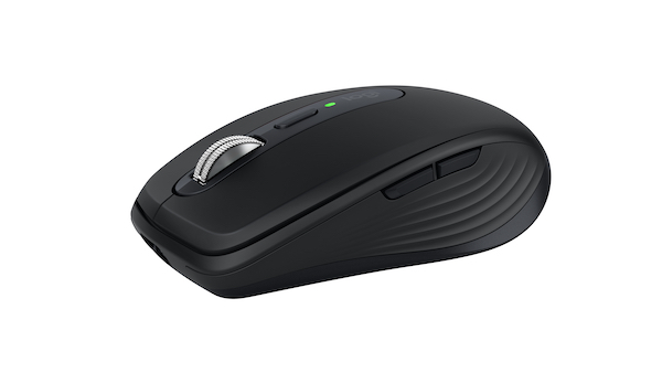 Anywhere 3S Mouse
