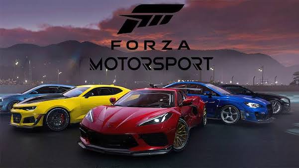 Forza Motorsport Review (2023) – A Powerful Return to Form! – Xbox Series X