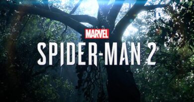 Spider-Man 2 Feature Image