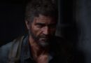Last of Us 2 Remaster - once more with feeling