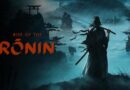 Rise of the Ronin, PS5 Review