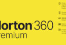 Norton 360 Premium review (PC)