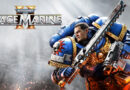 Space Marine 2