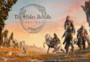 The Elder Scrolls Online 2025 – Byte Size Review (XSX)