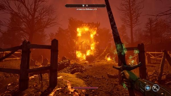 Yeah, Nah, I think I'll keep adventuring...