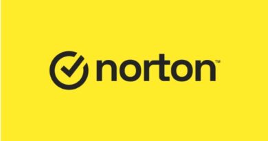 Norton 360