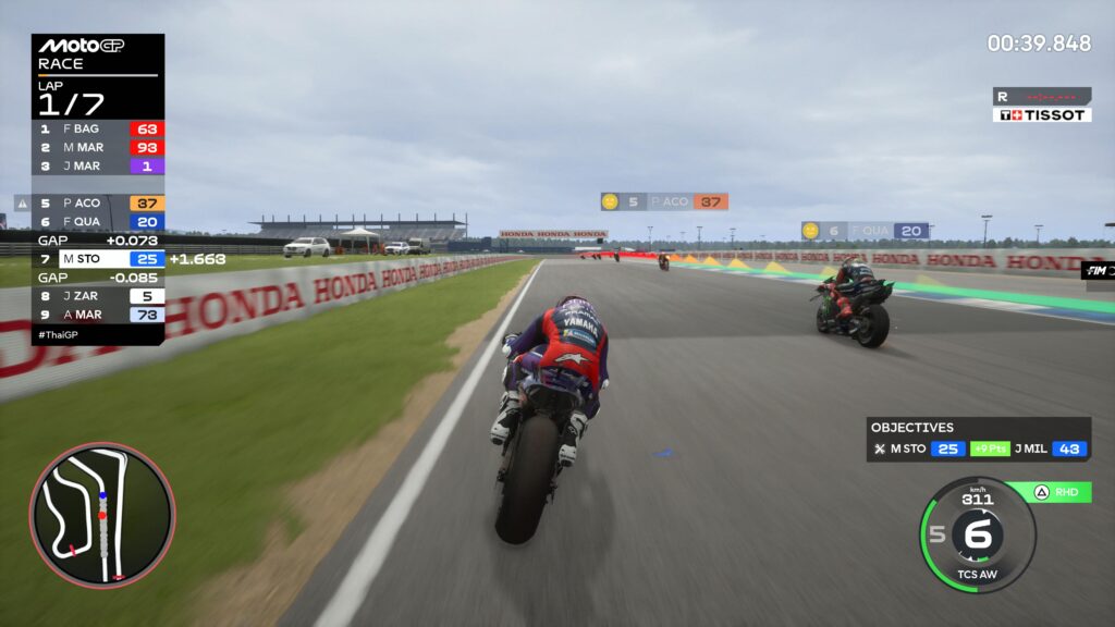 MotoGP