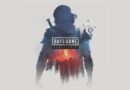 Days Gone Remastered