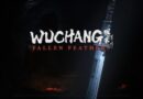WUCHANG