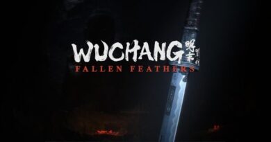 WUCHANG