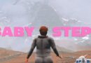 Baby Steps