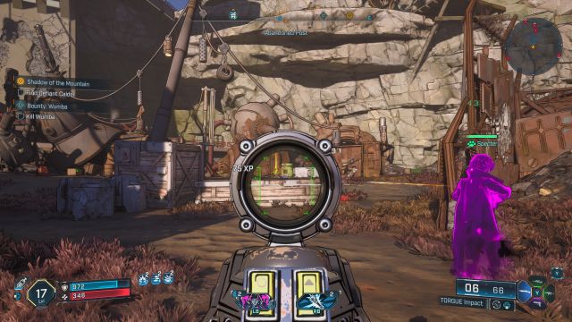 Borderlands 4