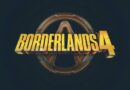 Boderlands 4