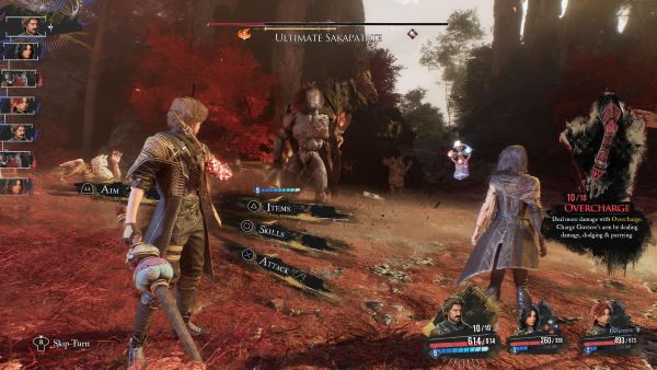 Game of the year-2025