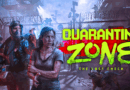 Quarantine Zone: The Last Check – Byte Size Review