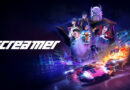 Screamer – Review Screamer