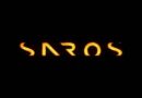 Saros