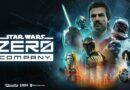 Star Wars: Zero Company – Review
